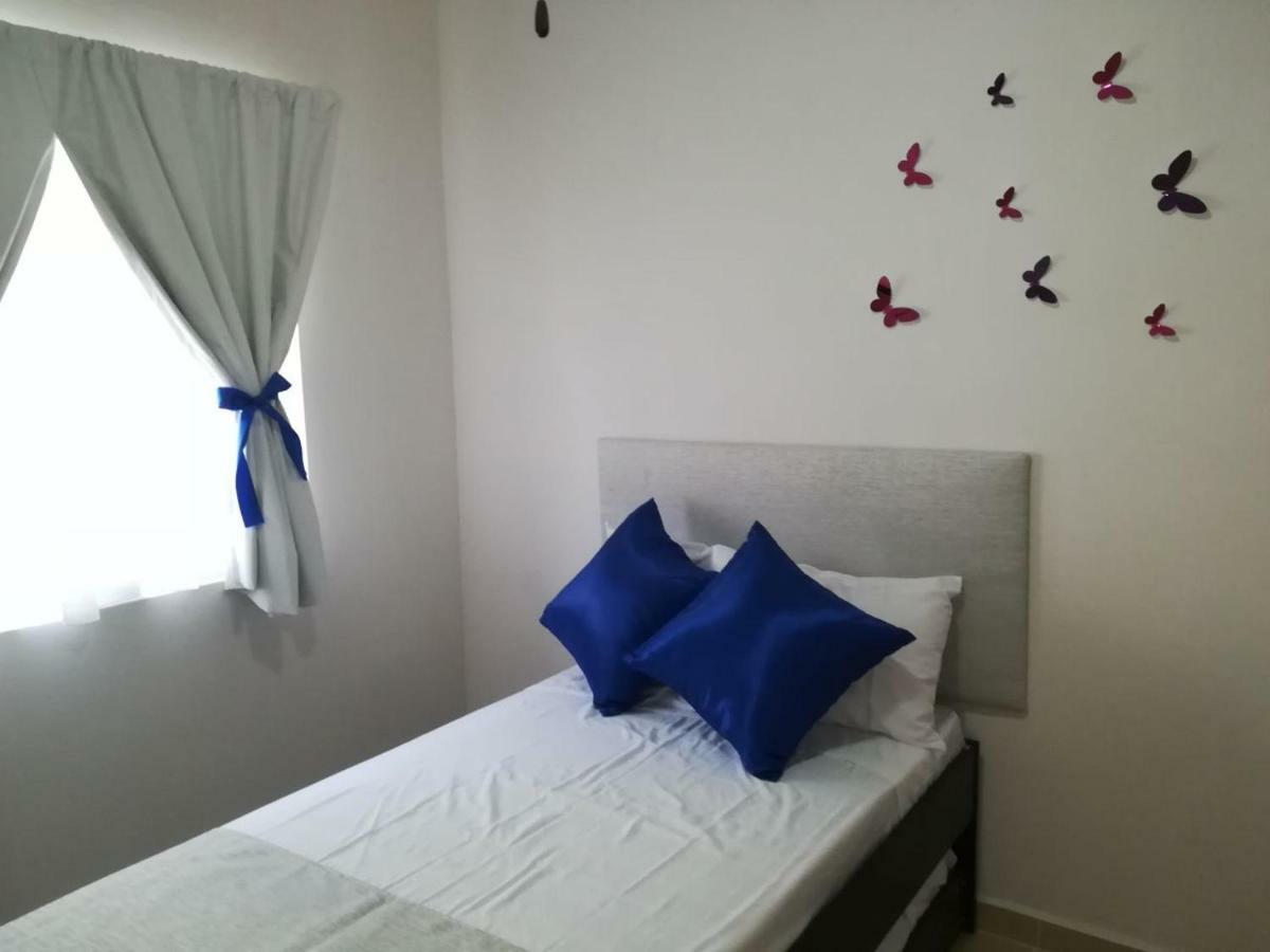 Apartament Playa Del Carmen Zewnętrze zdjęcie