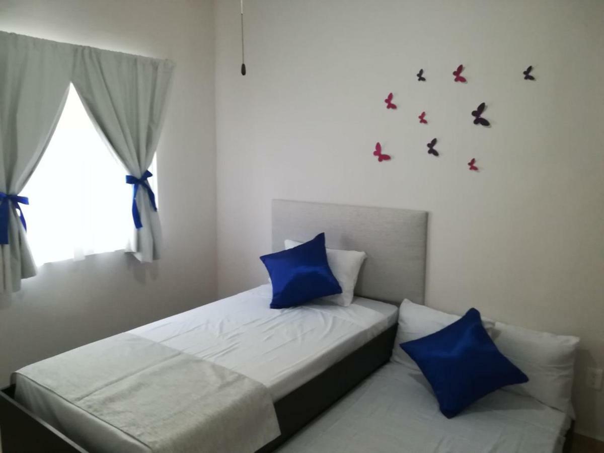 Apartament Playa Del Carmen Zewnętrze zdjęcie